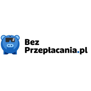 Bezprzeplacania.pl